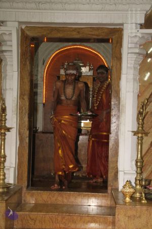 20120514 Photo 1073 1zf-QVL6vRdKNWDZ0d7 kbrSst3r9uGiU.JPG