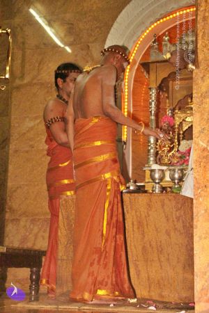 20120514 Photo 1077 1ifJ6fp3aiL6NcJRujhQxnCvMjIVsJbxH.JPG