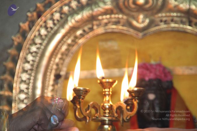 20120514 Photo 1080 1mjqklbCfWCbe3ryBvIN1B4P5t737WJBl.JPG