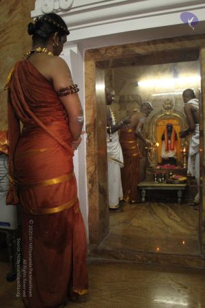 20120514 Photo 1080 1o1TxngUZ-L8v0aeTlf4v2CsZn72e665R.JPG