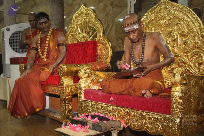 20120514 Photo 1089 1VRxopnaVp6dvWsI nGymKnFASjoKWLZ6.JPG