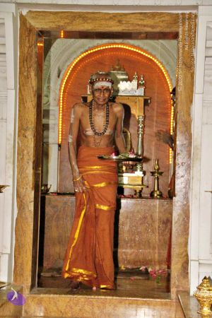 20120514 Photo 1093 180HF5dOkWViDXNNlhibwOloKRuugCaoA.JPG