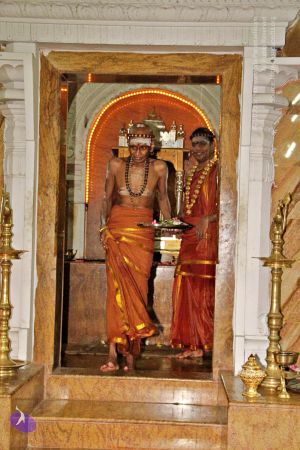 20120514 Photo 1094 1v16U XIfumAwPBD9ct3ppE0WdshIg39o.JPG