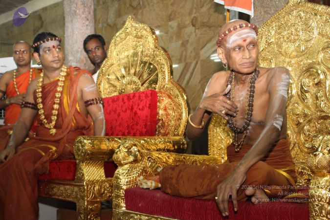 20120514 Photo 1095 17mAXV7NFZBIEX6t7pDwFyGcItTJ8VcYL.JPG