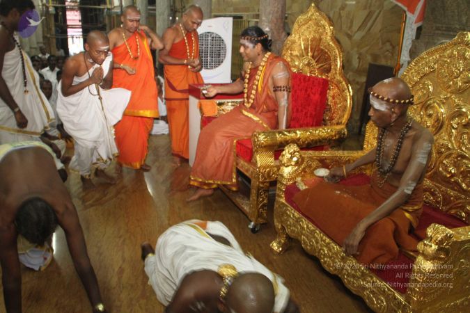 20120514 Photo 1101 1EAne4a7vKbIKdDqvkjPwexzlJ48ut6S0.JPG