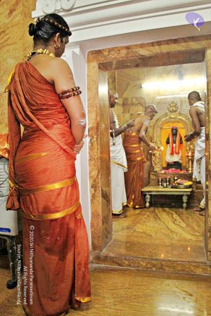 20120514 Photo 1104 12wV1EMq rcfnjkmWNMscPdnP6PFCeKSs.JPG