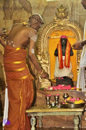 20120514 Photo 1107 1WcuyRfPfjuhmULWTNxBOjsHcsh5trwCa.JPG