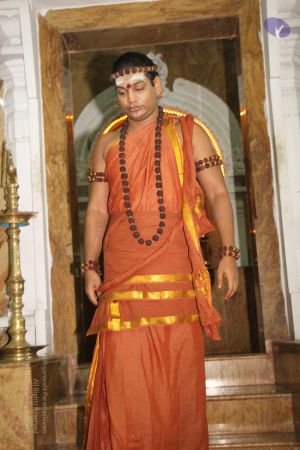 20120514 Photo 1109 1fiw-qpmVDm442APXnb24IAd-hVs-PIga.JPG