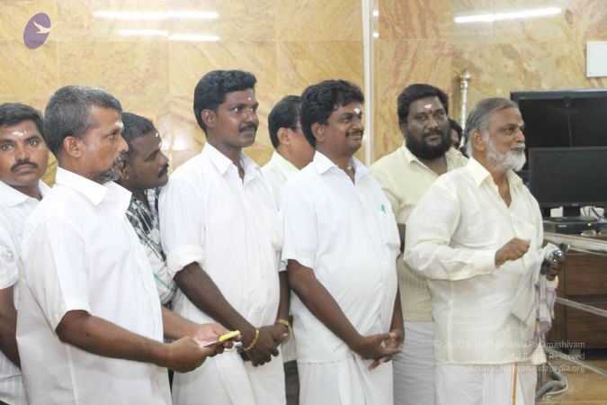 20120514 Photo 1114 1qg ltCDi01j6BSWsNr4vV8QVrZ69yFaF.JPG