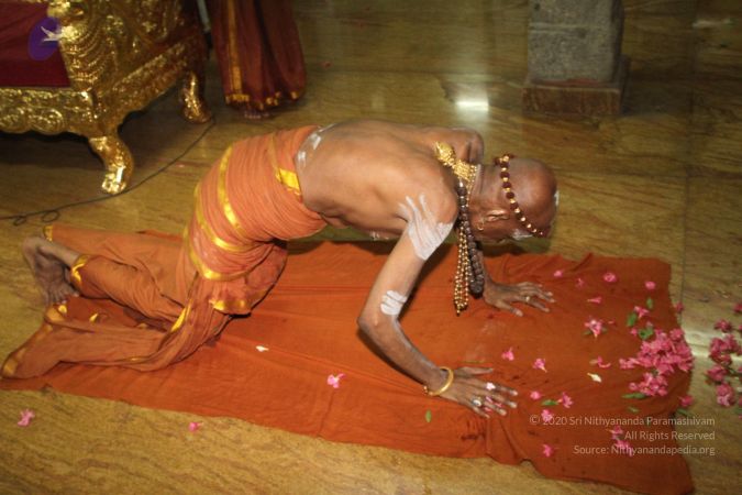 20120514 Photo 1116 1IKjSd7pQpMd9IyHxbDCEf3 9mdZkz89p.JPG