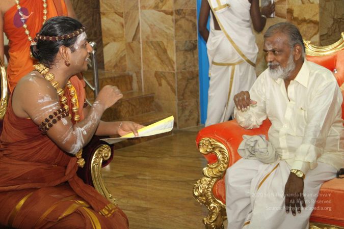 20120514 Photo 1117 1qHni2bAWjJVJIFackixCbJ5Oh7hJ5tR7.JPG