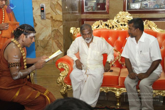 20120514 Photo 1119 1dyO8YanNZyVXCI-GikKfvgNSRXcM-S18.JPG