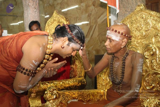 20120514 Photo 1124 14 0ULWxwYfbhxoMygdHESTYdvWtSF4dP.JPG