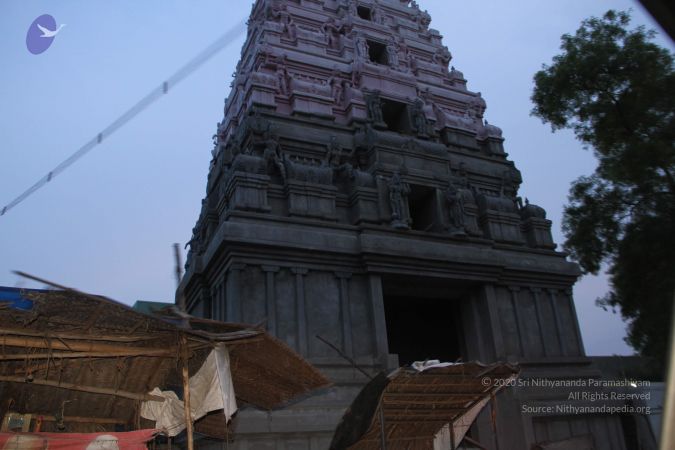 20120514 Photo 1125 1dCpNYxB1 EJGxiDQwJzbdf4mCCmwP0-I.JPG