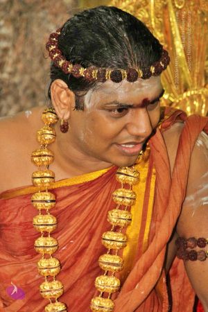 20120514 Photo 1129 1 19ODT zNYothAj1ipEYfT3ckXbTxMXt.JPG