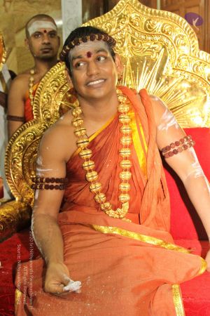 20120514 Photo 1132 1FzT3PbyoIC6bLG9MABWqLzzqWB3t9Z39.JPG