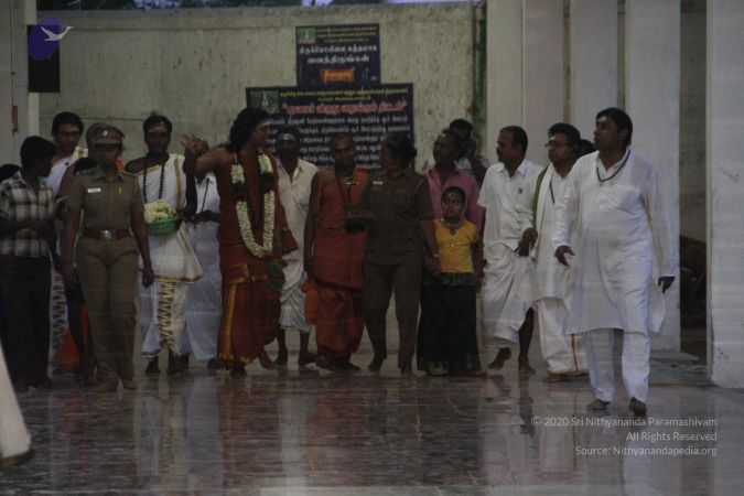 20120514 Photo 1133 1nV30EH83F22S -q5GzH-Yb82Lzdr-lve.JPG