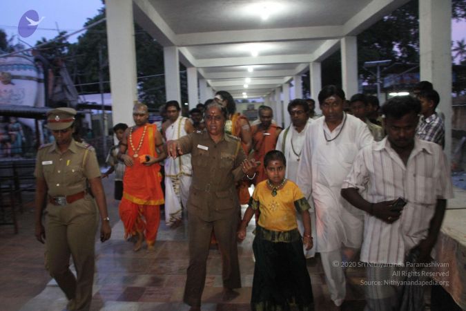 20120514 Photo 1134 1anLW3vWn2GmVeS9YneJUatSFOccyGKpG.JPG