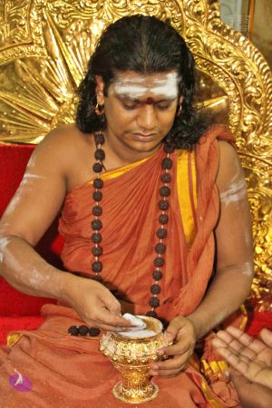 20120514 Photo 1148 18CEwJnliGyd9dPcX4fs26X2cakITtUTP.JPG