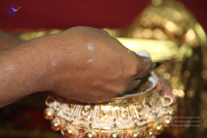 20120514 Photo 1165 1CKJC9m5CzIIVYmH02ads-j6cqEPum5on.JPG