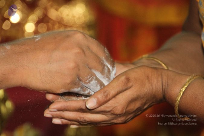 20120514 Photo 1166 193xGZfTa3ePly7x QGbziJtvUDNSb-T9.JPG