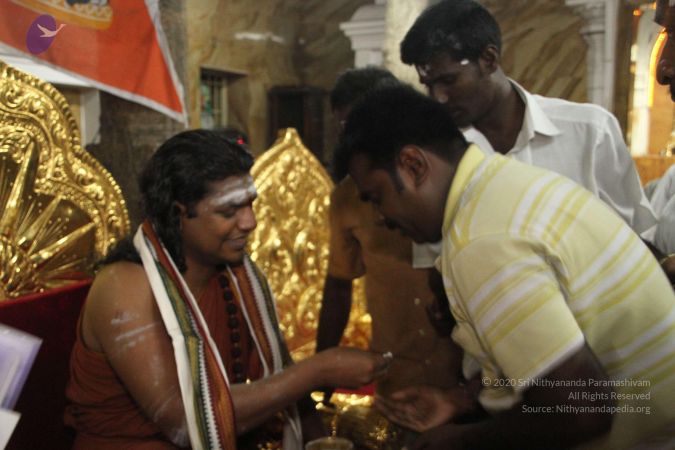 20120514 Photo 1167 1NbLIJ33IGI8vwJj5bvvxwJ2nkIMdyBbl.JPG