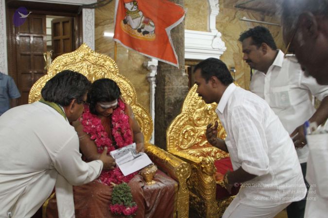 20120514 Photo 1180 1OBHaNXa91SgufxUdf-opaQdpEa9Exogz.JPG