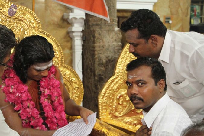 20120514 Photo 1183 1CJhldJ2h8yIifwkXVhJckv0uICgG0j4G.JPG