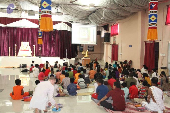 20120515 Photo 1000 1ElbM2GWCFDNgSyNxVEoZurKy8wUhSU6e.JPG