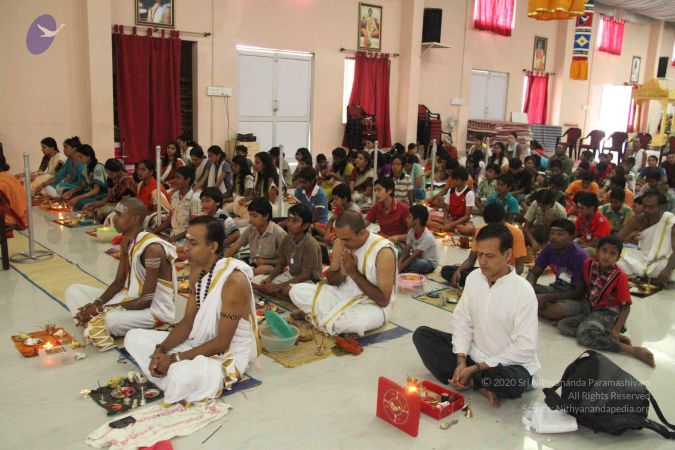 20120515 Photo 1001 1XzrbZb-Aw7PexlEzrlcOl4Pe-M0UZNWj.JPG