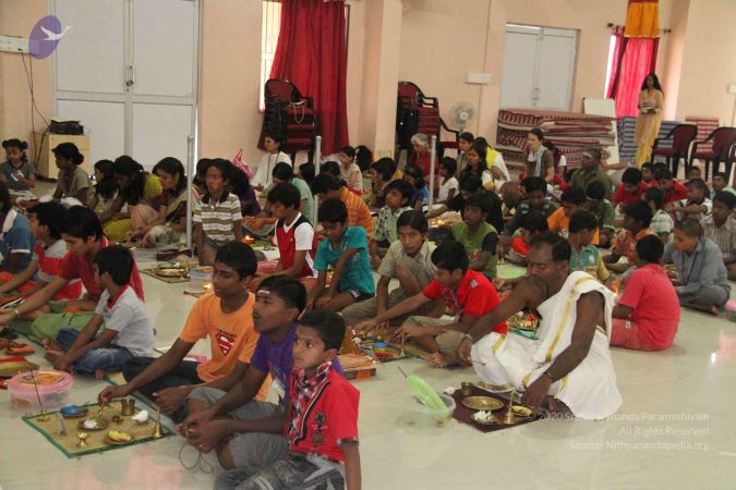 20120515 Photo 1002 11QB MoNjR5ZYk8tipw3HupLXhJ8FMCyp.JPG