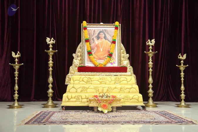 20120515 Photo 1003 1W8C-lq2xOJEPgCJykR18boCyiRijL146.JPG