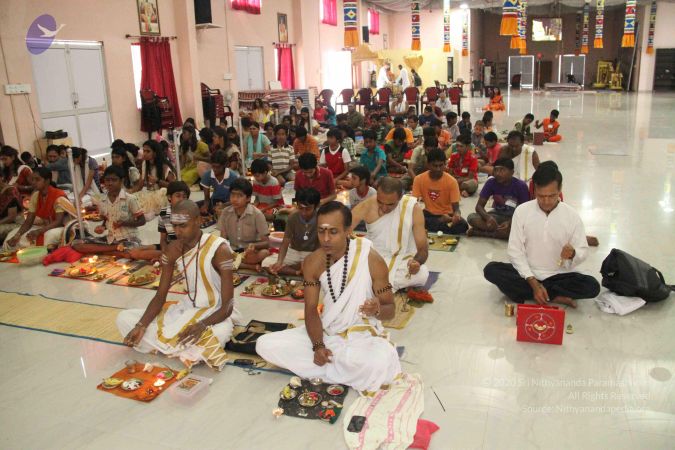 20120515 Photo 1005 1lvlYZdzQVqmXrSaRva7Intilsi5daqMq.JPG