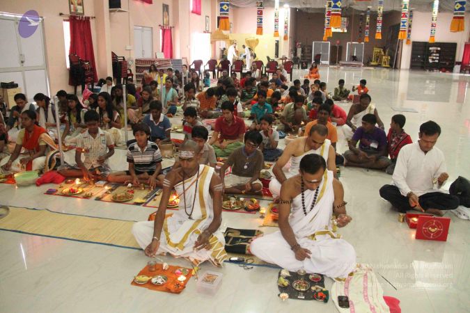 20120515 Photo 1006 14SiMswdFe t6QXLN2RuY0OsPU2xKwwTa.JPG