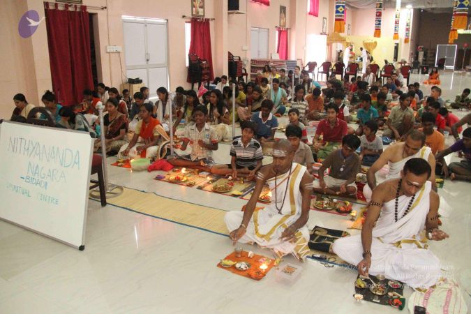 20120515 Photo 1007 1fyJH~qKuYyK1Ecic6CuC0U8JYNKemJL.JPG