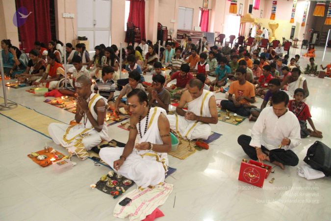 20120515 Photo 1008 1jhDaDNuMHosLPuuv4QP 5WJZM8-R5nV1.JPG