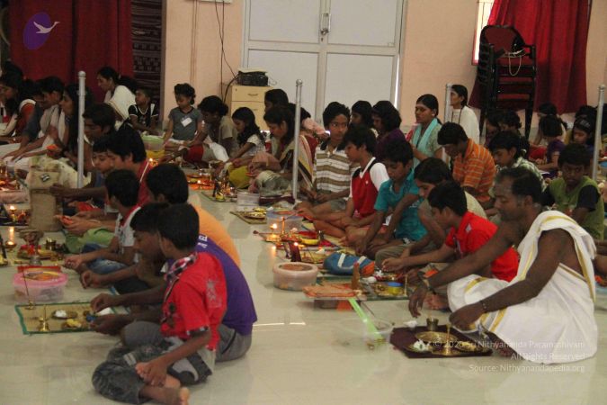 20120515 Photo 1010 1N HPH1jhoVQi77JBxfX8AU3nlkdyJrl .JPG