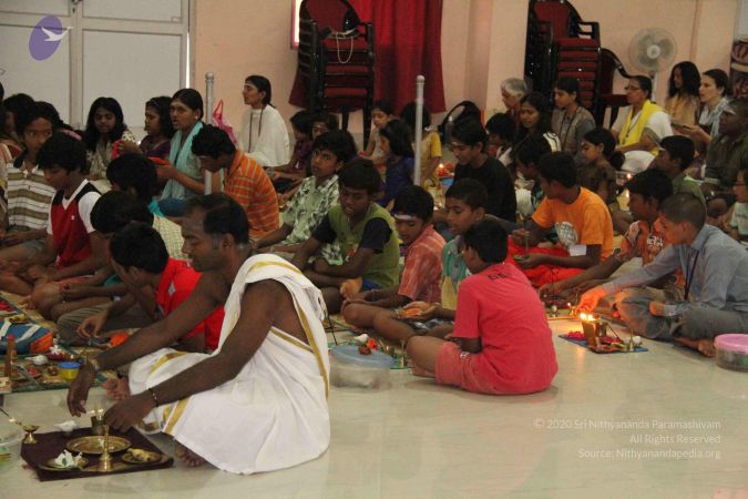 20120515 Photo 1011 1rOmqC0akvGqGwh-ylEUtyYYK2ZNsDq7v.JPG