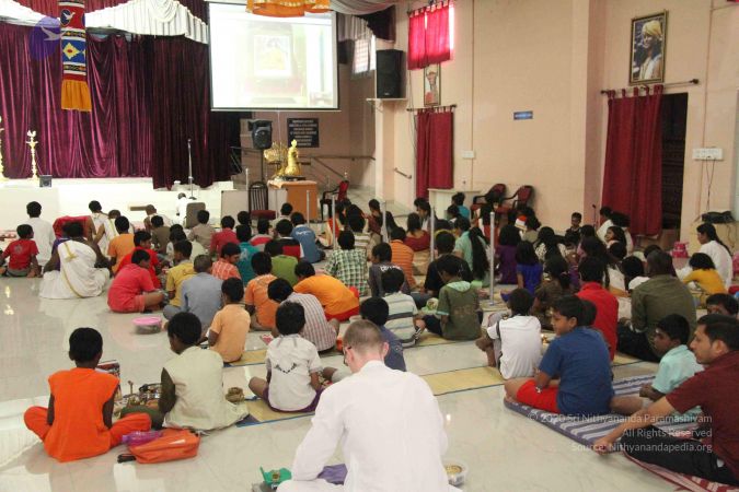 20120515 Photo 1013 16zz4vnb-UYvrbdQBatd3 Ddf3KLWm3ee.JPG