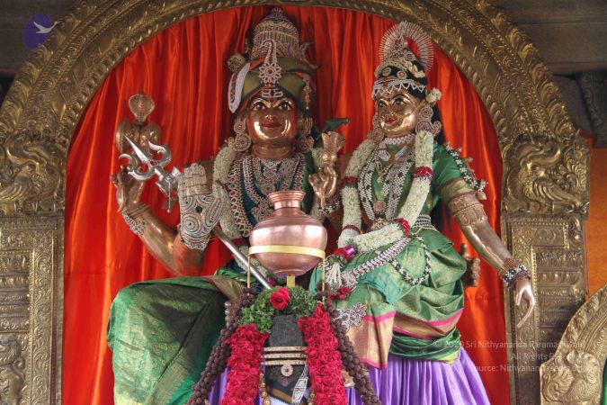 20120515 Photo 1016 1pz9H6B5UIV1dWNSi1jWG4-WDWgjW1BCS.JPG