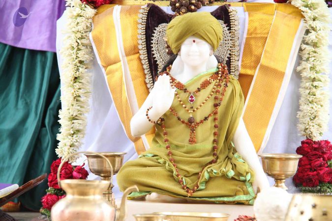 20120515 Photo 1017 13FRBEdlGpkB7ZGxVwT5OuvyhaQ0zpq8t.JPG