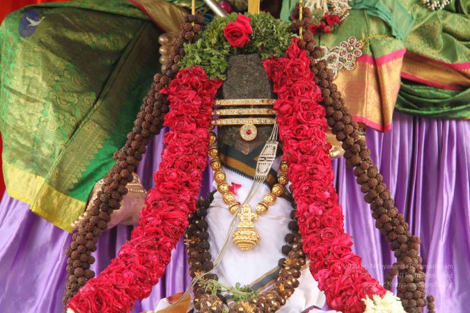 20120515 Photo 1018 18a7318aaXa5j89g-5tYQmQDdYrL6-ct0.JPG