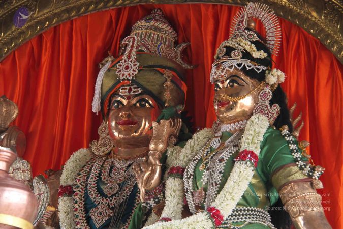 20120515 Photo 1020 1BVRUKPj6lS4hgiQqClFvc9oXhezwclzY.JPG