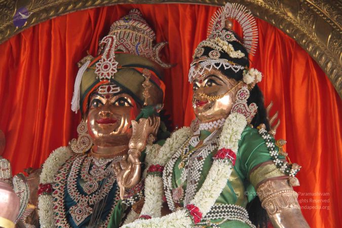 20120515 Photo 1021 1TjXMy J78aZXYcMyDEdXwfU5mlJWV1Pw.JPG