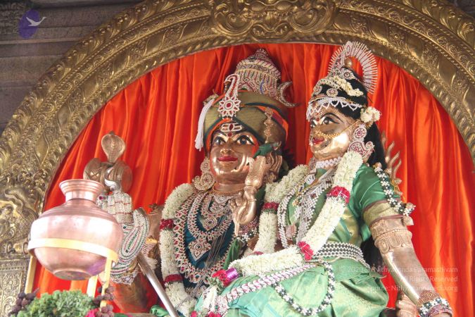 20120515 Photo 1022 1d0x-dOuZWbR8hMpBYOgkbRi7EVXkCtSU.JPG