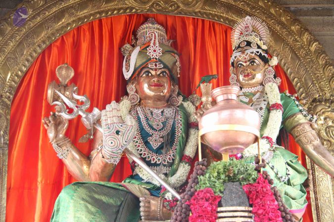 20120515 Photo 1023 1an1KrG1HDnYLslF2kw8RSTm3EdVQtUBV.JPG