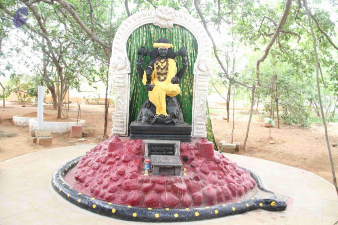 20120515 Photo 1024 1HMLWNoTOo2RnKX9Fp2CmrSwyzNsFDxfZ.JPG