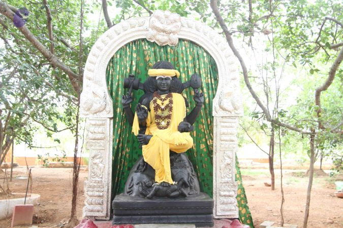 20120515 Photo 1025 1zwue5vzZr8fbuJPmxhMGDDJQOnwI5Ece.JPG