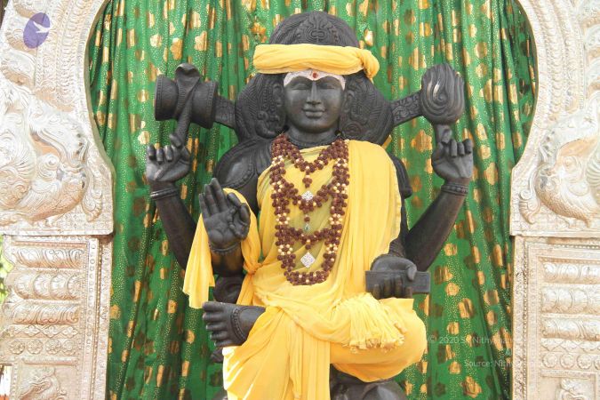 20120515 Photo 1026 1zZ8FJ804gT14tuUOtW3X77IxMqKmODmV.JPG