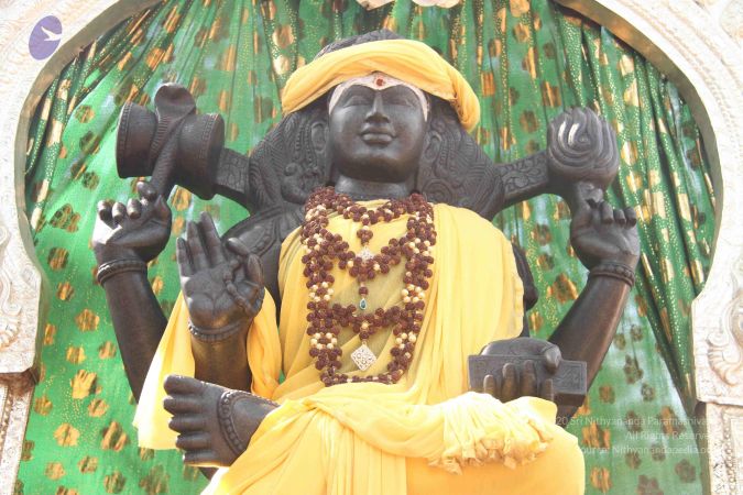 20120515 Photo 1027 1brLu6JEBghRGH6jwn0Oej2r5I82aTk1i.JPG